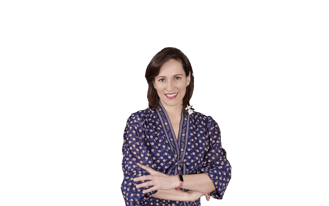 Dr. Burcu Aydın
